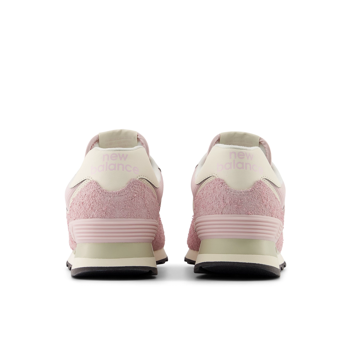 New Balance 574 v2 WL574CPP - Everyday Essentials