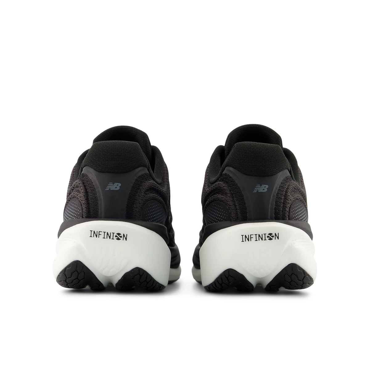 New Balance 1080 v15 W1080815 - Must-Have Style