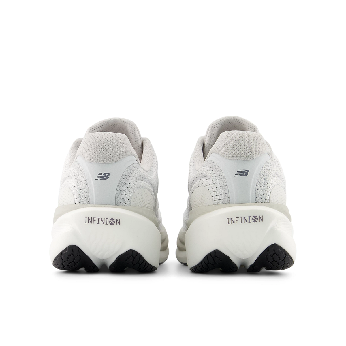 New Balance 1080 v15 W10809DL - Everyday Essentials