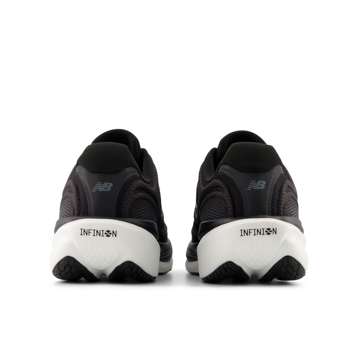 New Balance 1080 v15 M10802FR - Premium Quality