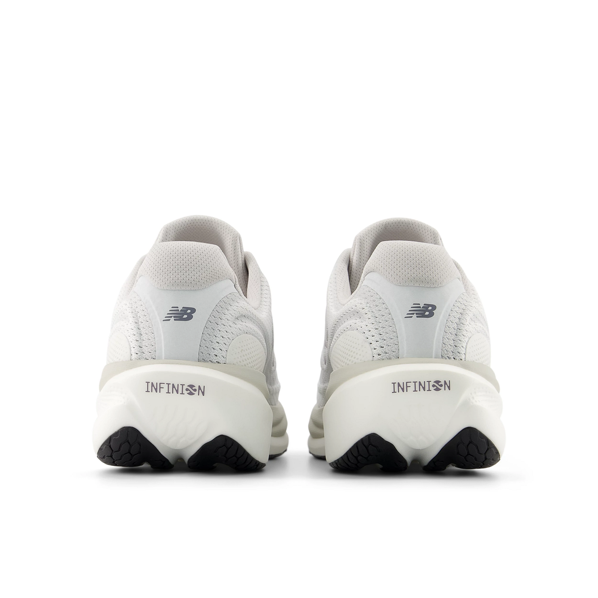 New Balance 1080 v15 M10807E3 - Everyday Essentials
