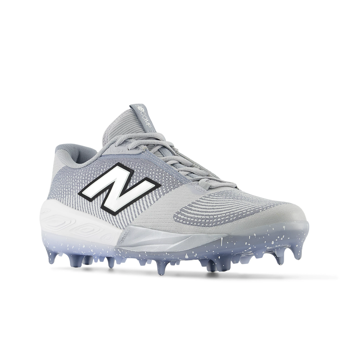 FuelCell Comp v4 CCOMPTG4 - Comfort Trainers