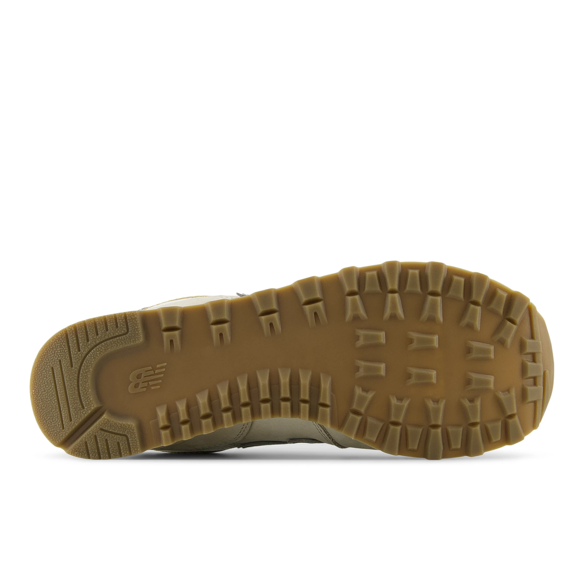 New Balance 574 v2 U5748DF - Must-Have Style