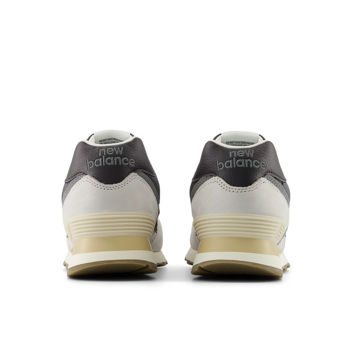 New Balance 574 v2 U57418X - Everyday Essentials