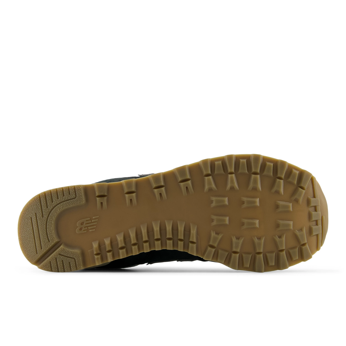 New Balance 574 v2 U5748SB - Everyday Essentials