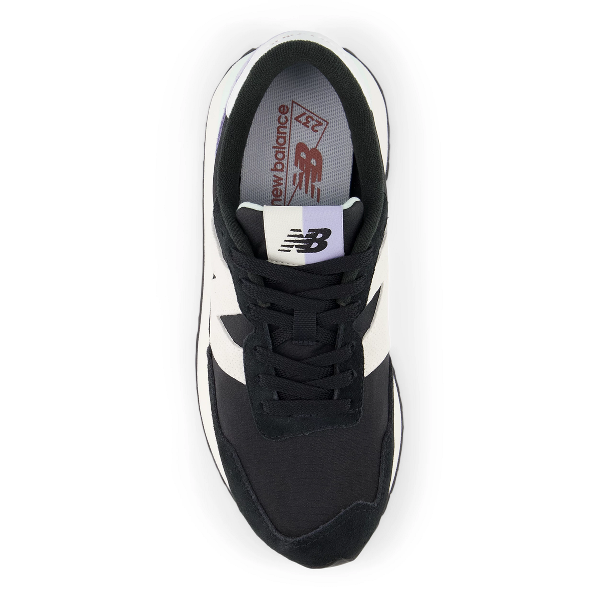 New Balance 237 W2377IM - Exclusive Collection