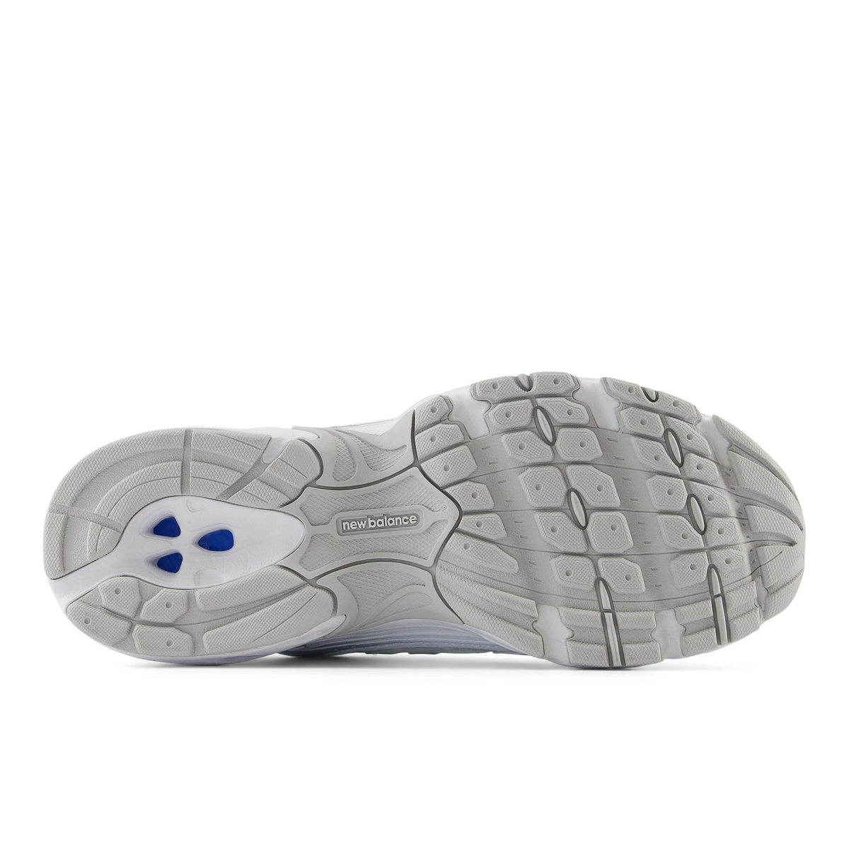 New Balance 530 Polka Dots U530HFW - Must-Have Style