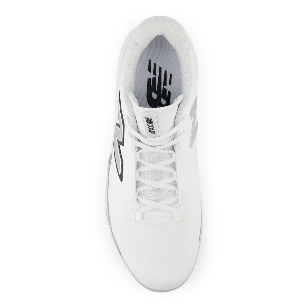 FuelCell Comp v4 CCOMPTW4 - Comfort Trainers