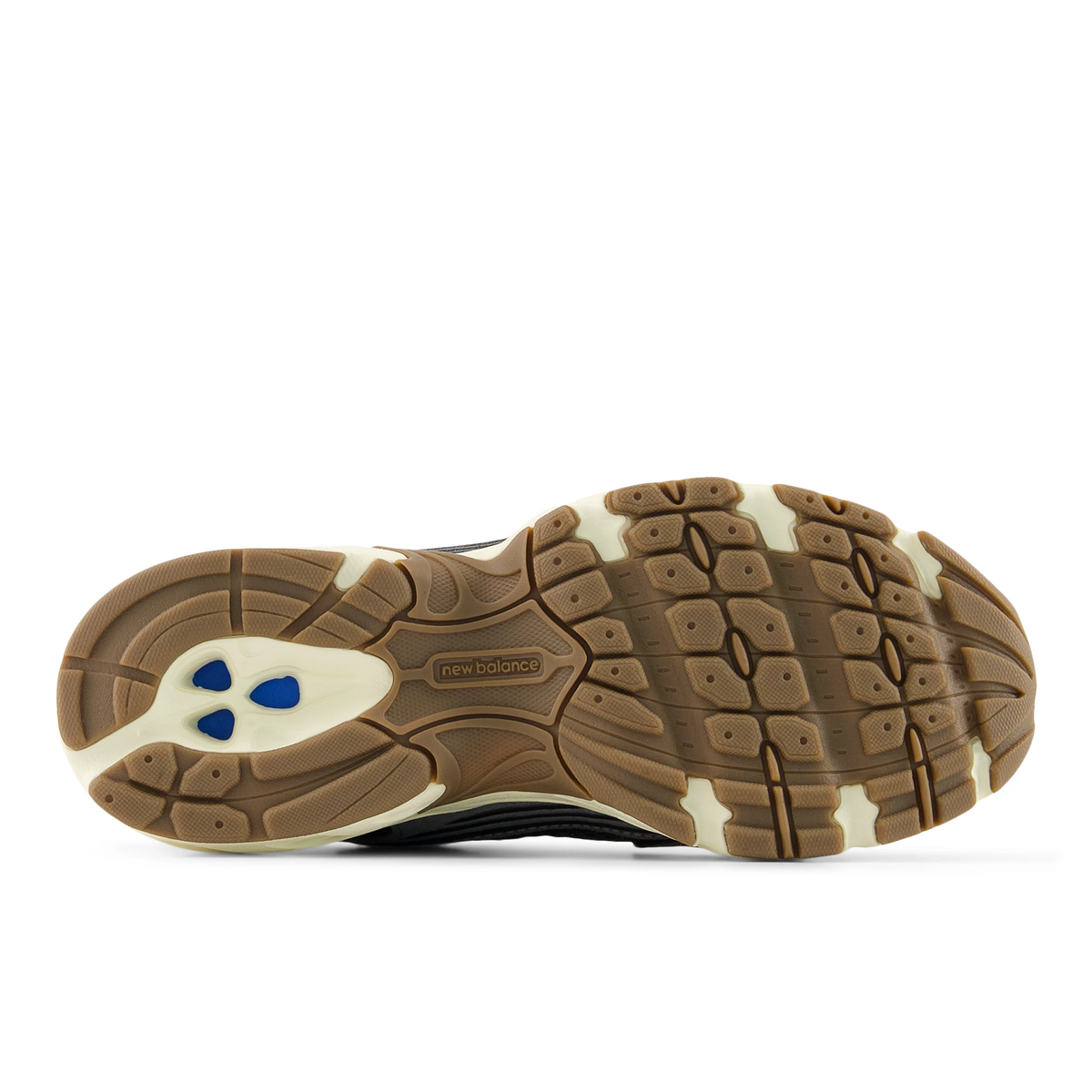 New Balance 530 U5309TN - Exclusive Collection