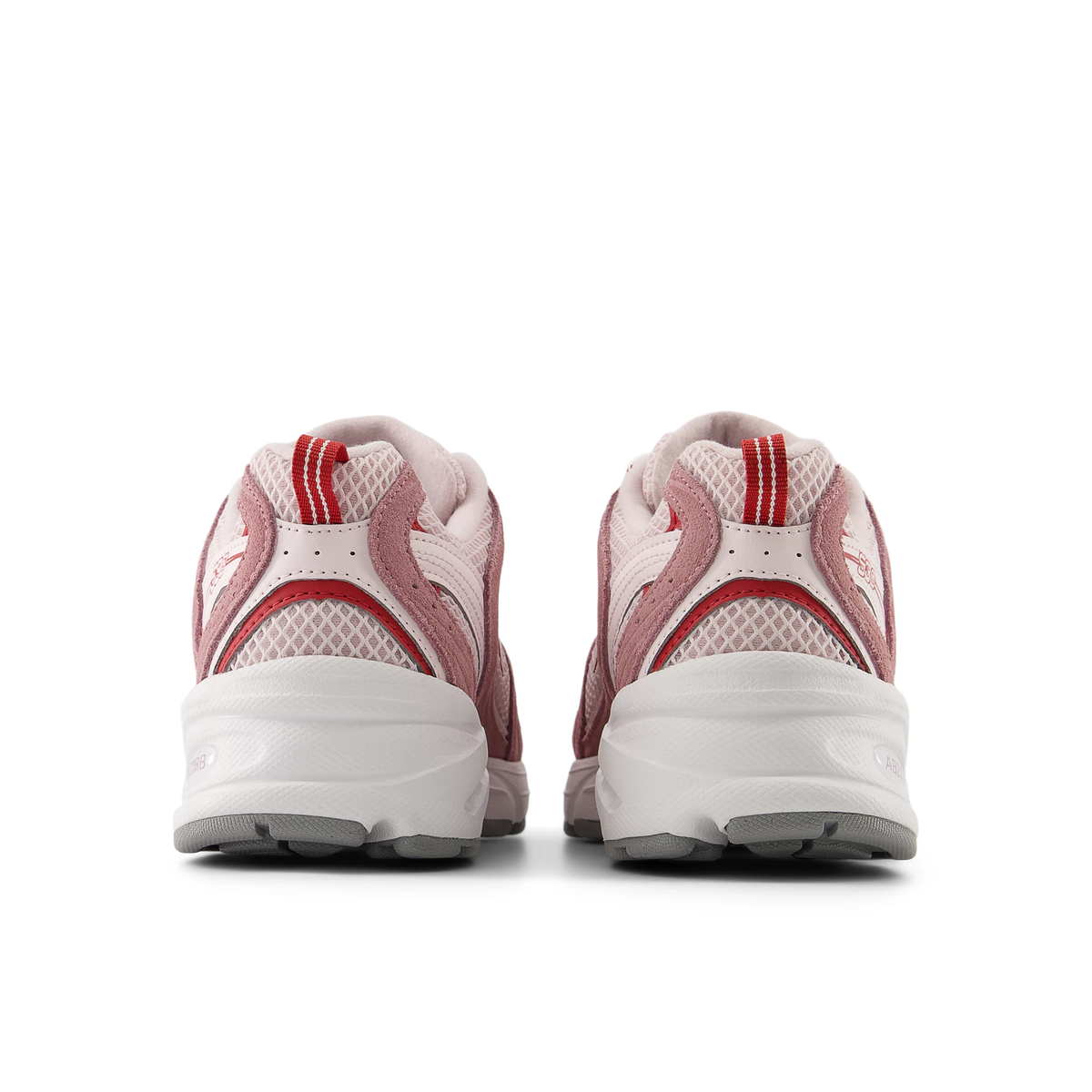 New Balance 530 U5304GM - Premium Quality