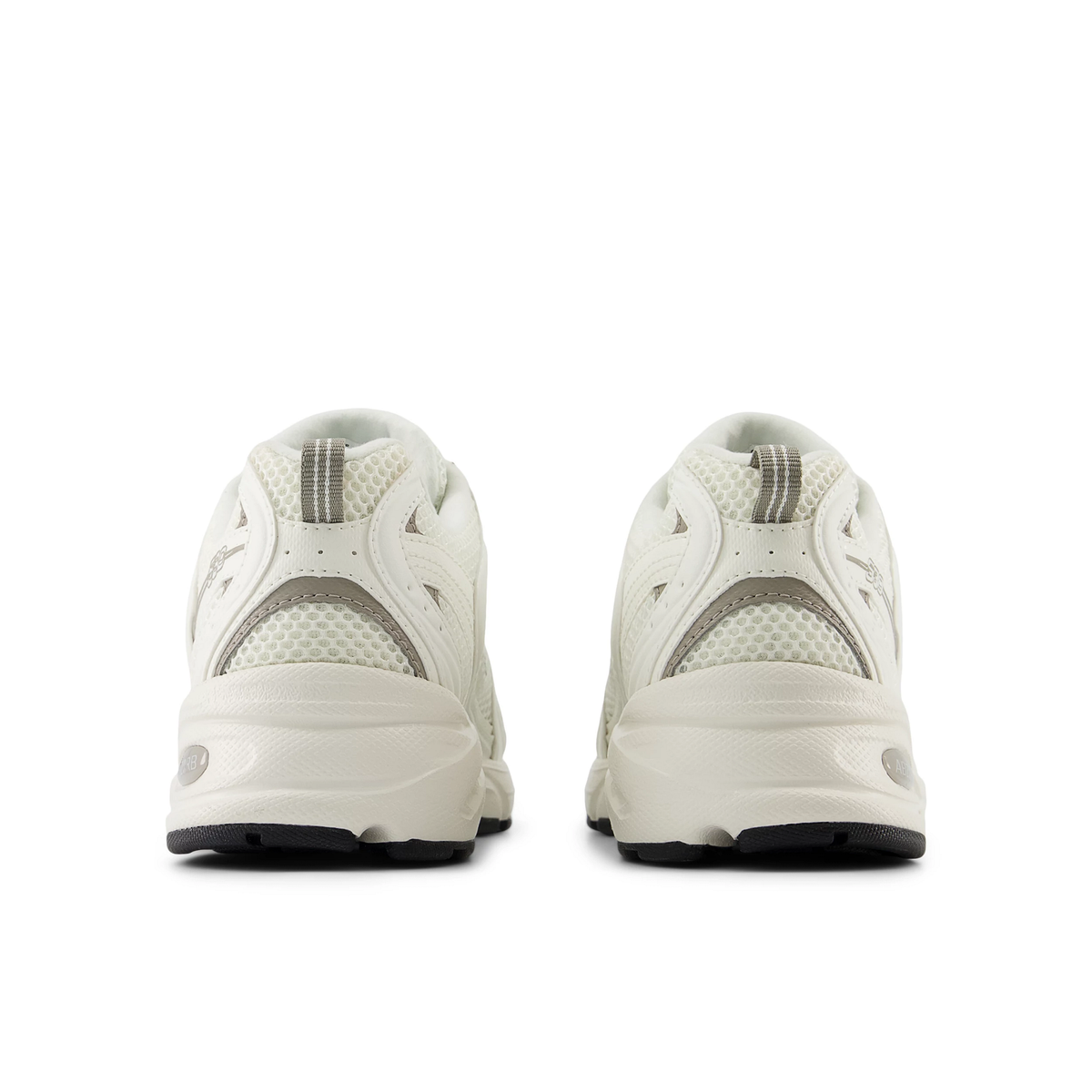 New Balance 530 U530CSB - Premium Quality