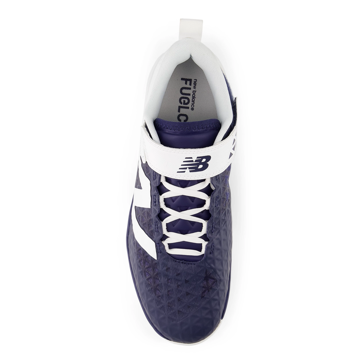 FuellCell 4040 v8 Molded PL4040N8 - Premium Athletic Wear