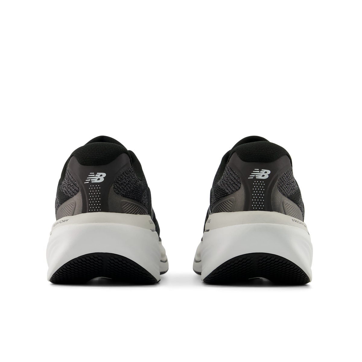 New Balance 860 v15 W8604NE - Everyday Essentials