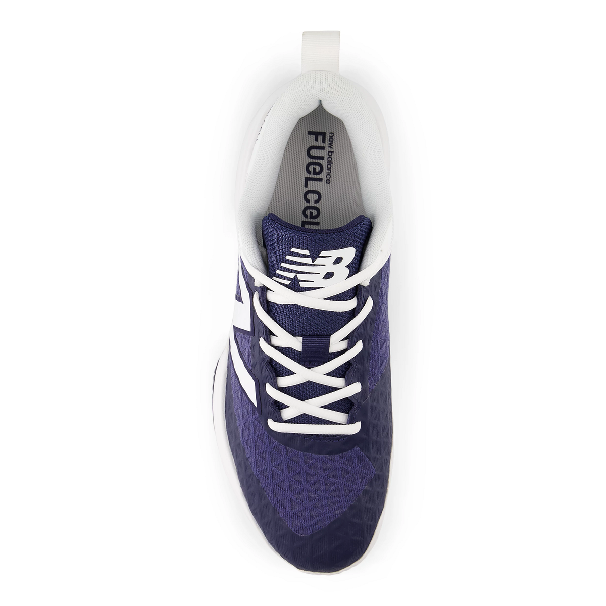 New Balance FuelCell 4040 v8 T4040TN8 - Performance Footwear