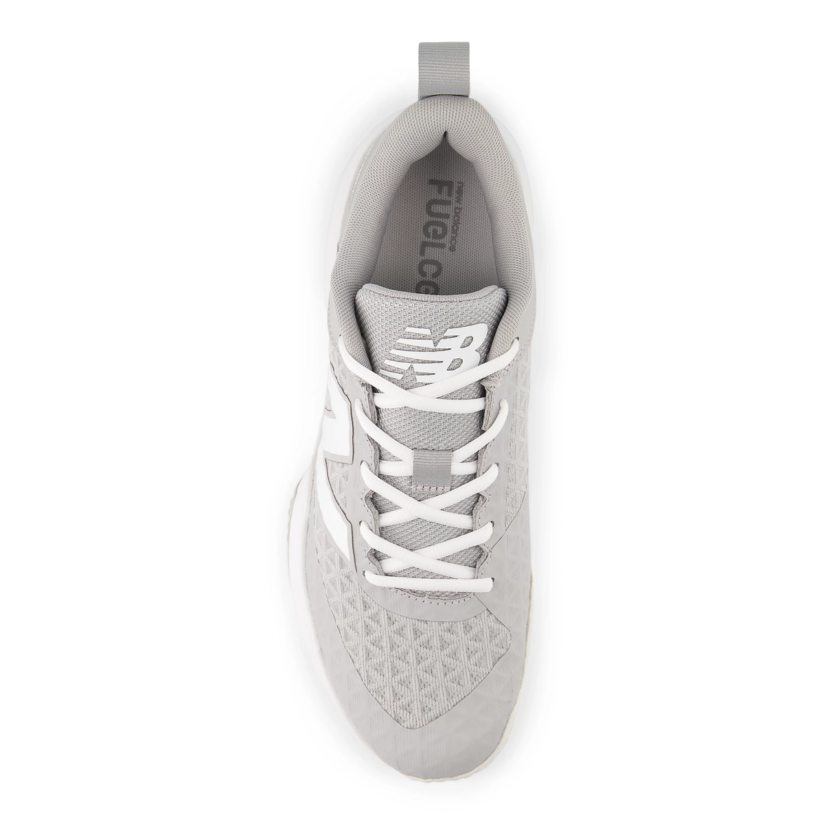 New Balance Fuel Cell 4040 v8 T4040TG8 - Premium Athletic Wear