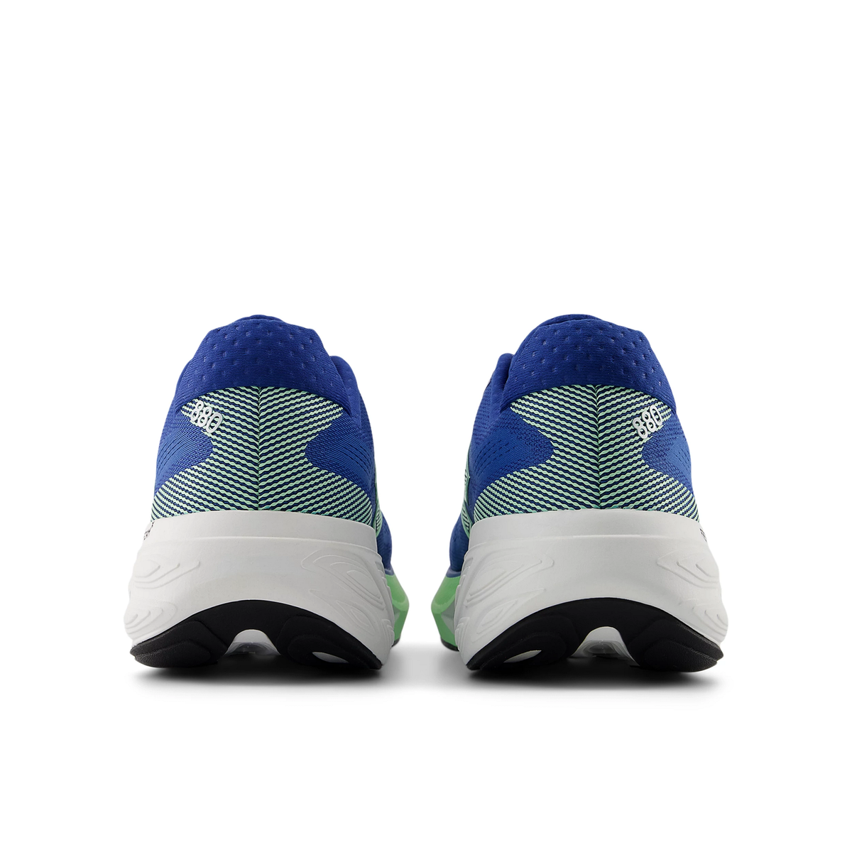 New Balance Fresh Foam X 880 v15 M880G15 - Premium Athletic Wear