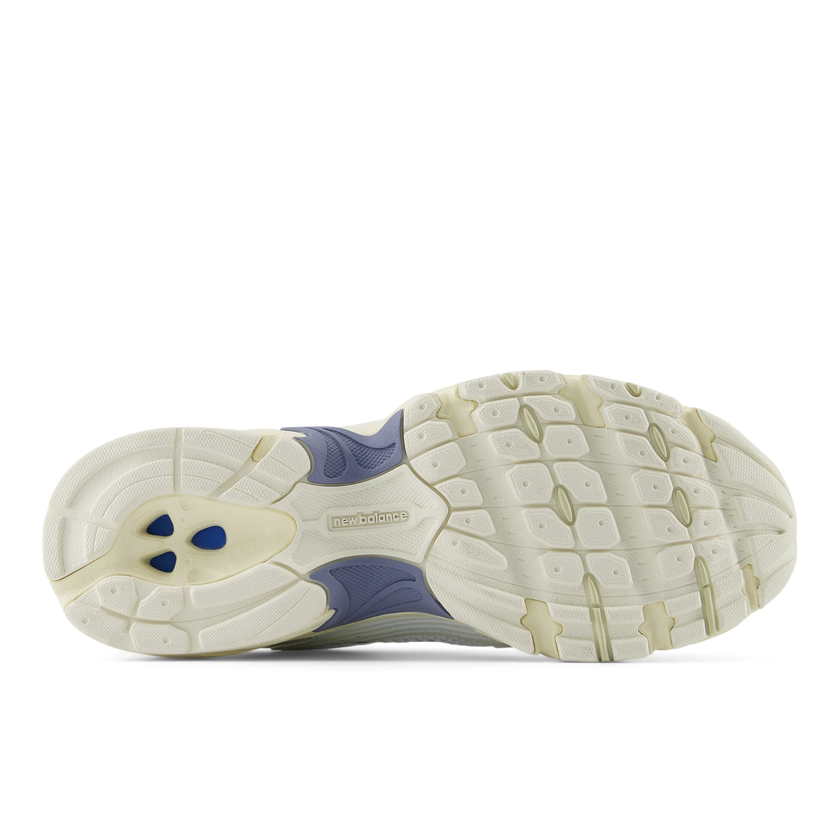 New Balance 530 U530NEA - Premium Quality