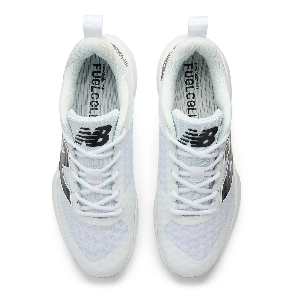 New Balance FuelCell 4040 v8 T4040TW8 - Premium Athletic Wear