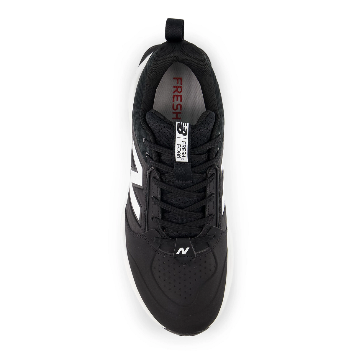 New Balance Fresh Foam 950 v4 Base Shoe - Premium Athletic Wear