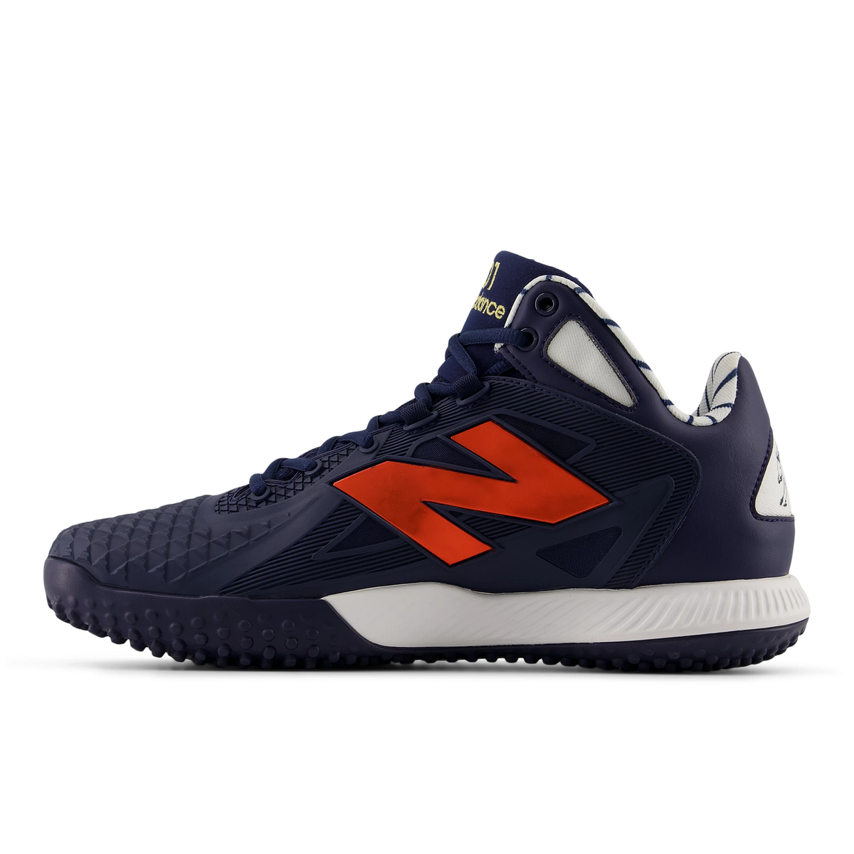 New Balance FuelCell Ohtani 1 MSHO1LC - Sport & Gym Essentials