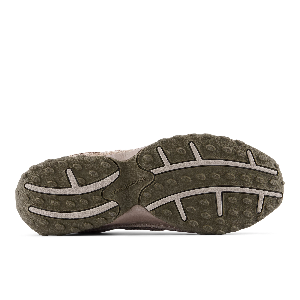 New Balance 204 U204LMMA Arid Stone - Premium Quality