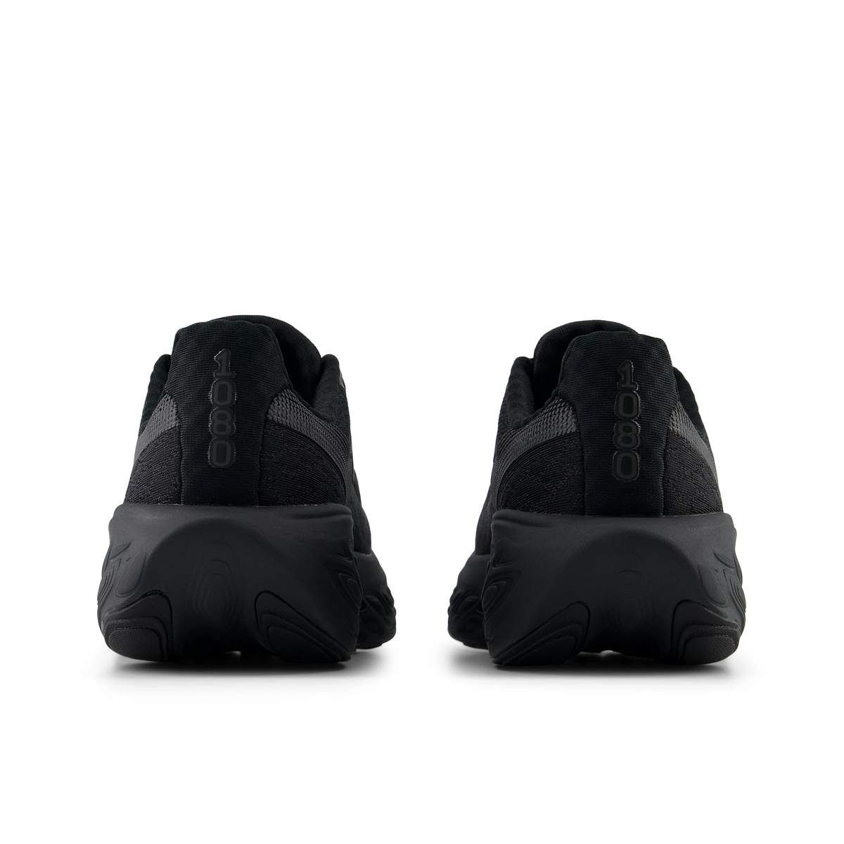 New Balance Fresh Foam X 1080 v14 W1080K14 - Sport & Gym Essentials