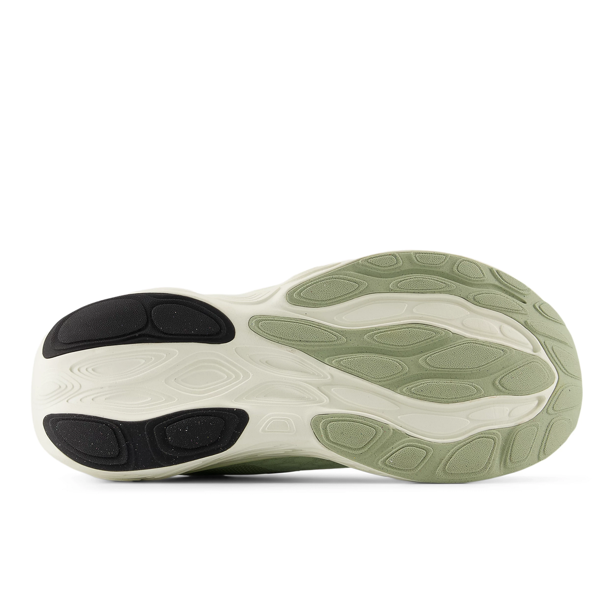 New Balance Fresh Foam X 1080 v14 W1080M14 - Premium Athletic Wear