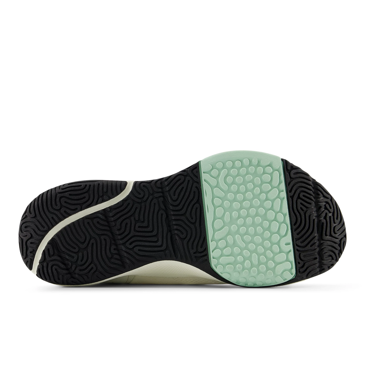 New Balance 100 WXM100S2 - Must-Have Style