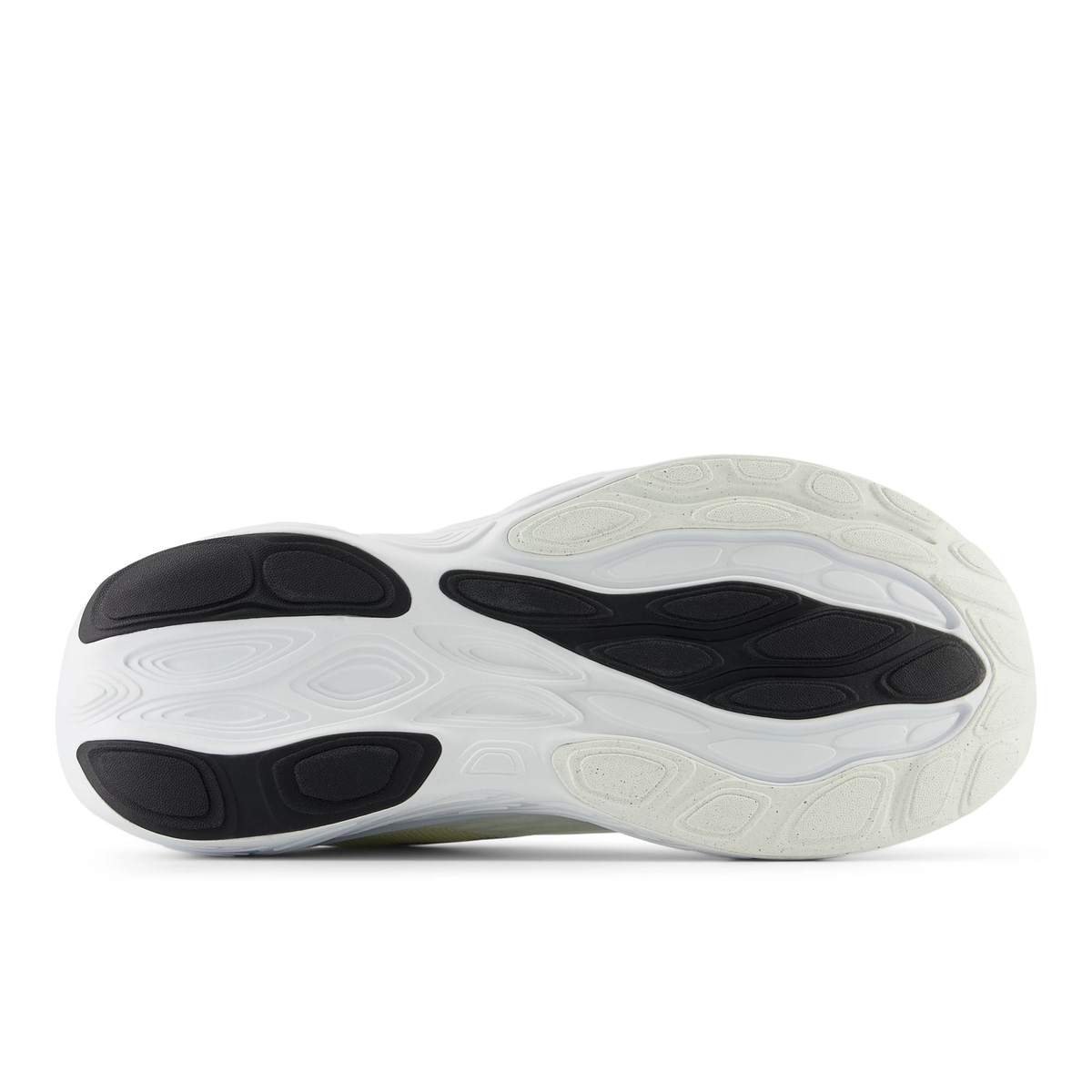 New Balance 1080 v14 M1080W14 - Everyday Essentials