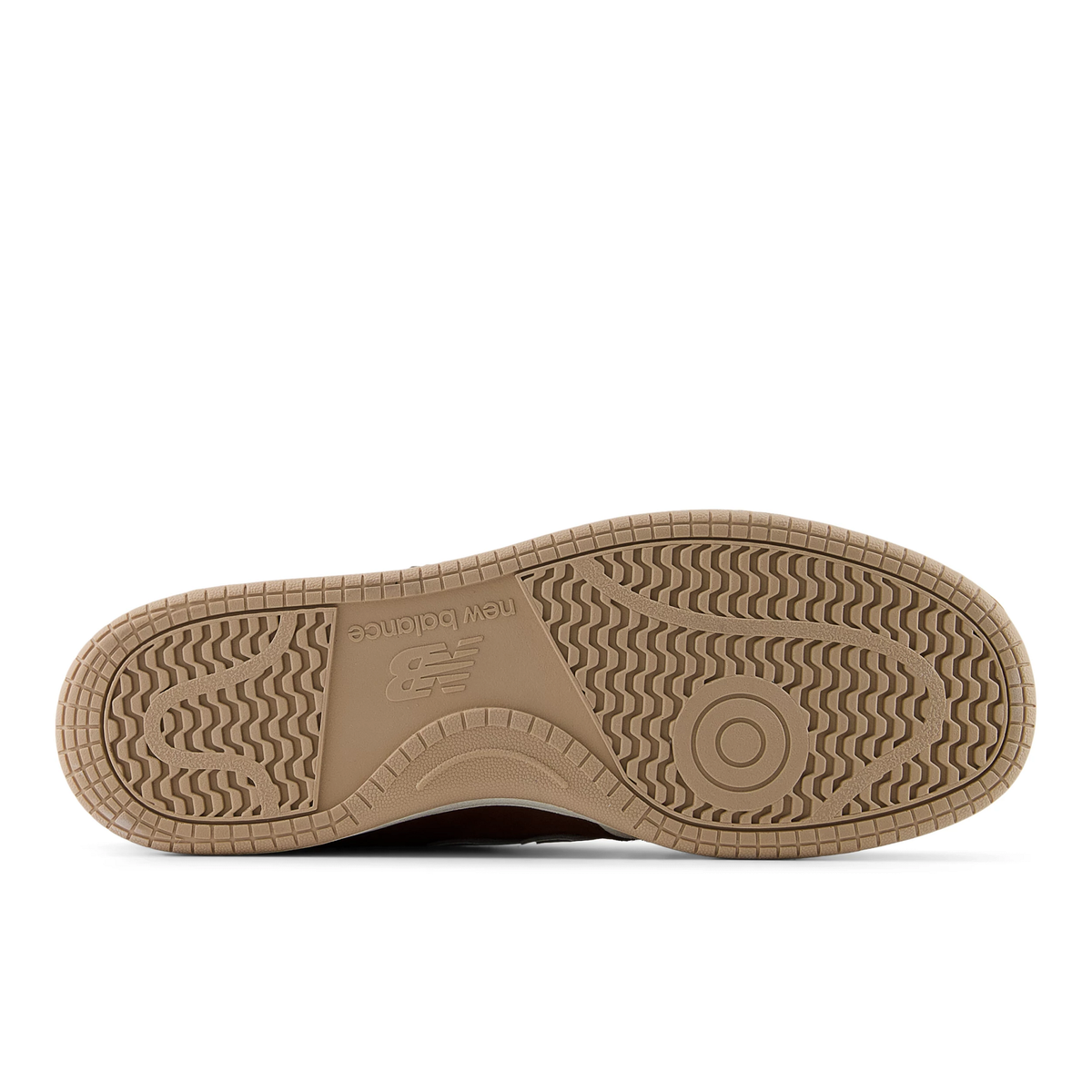 New Balance 480 BB480LNS - Premium Quality