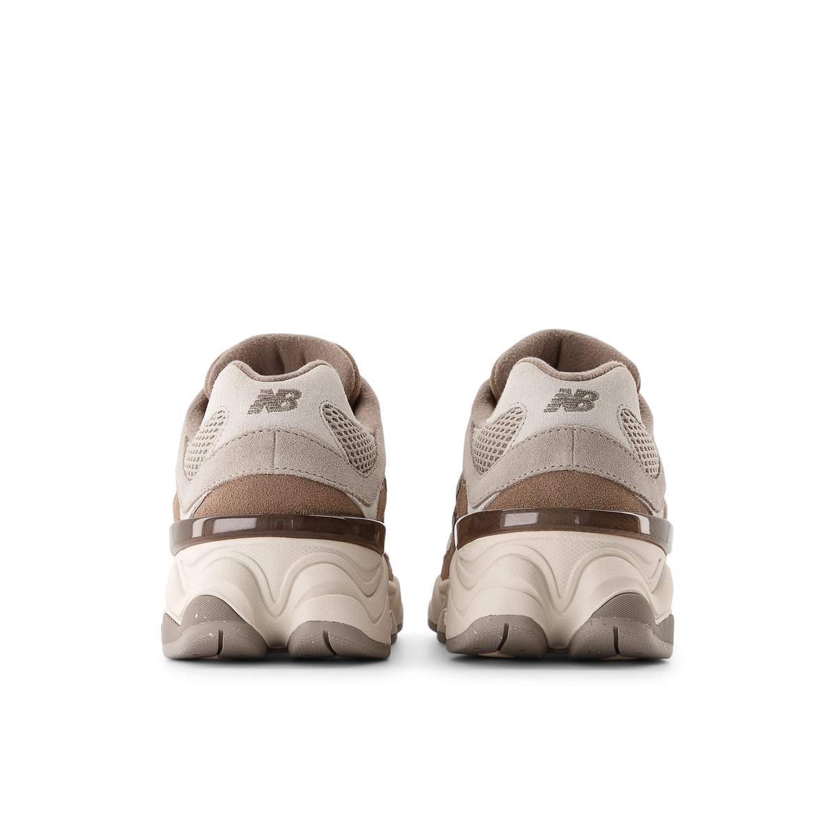 New Balance 9060 GC9060EX Mushroom - Must-Have Style