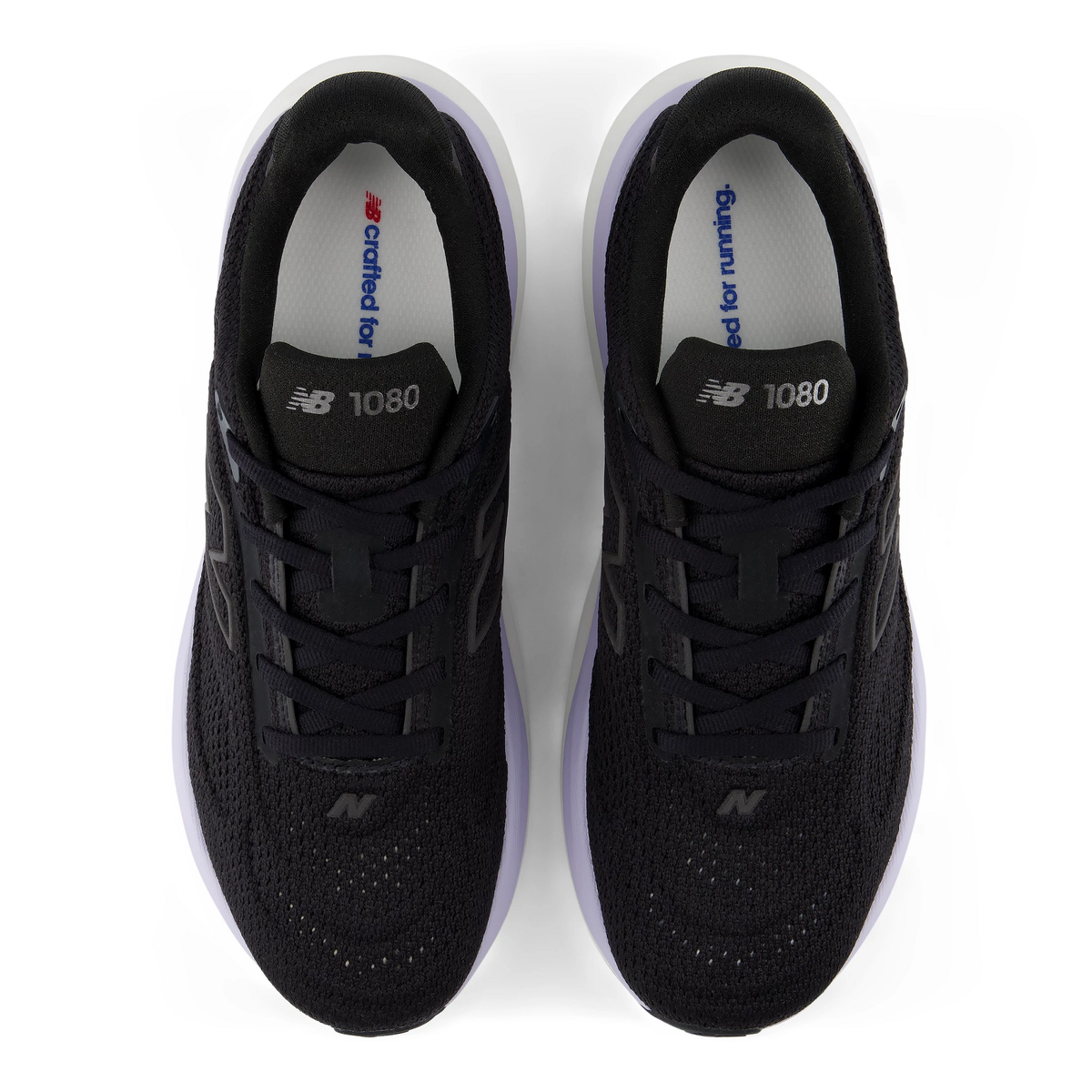 New Blance 1080 v15 W10804NB - Exclusive Collection