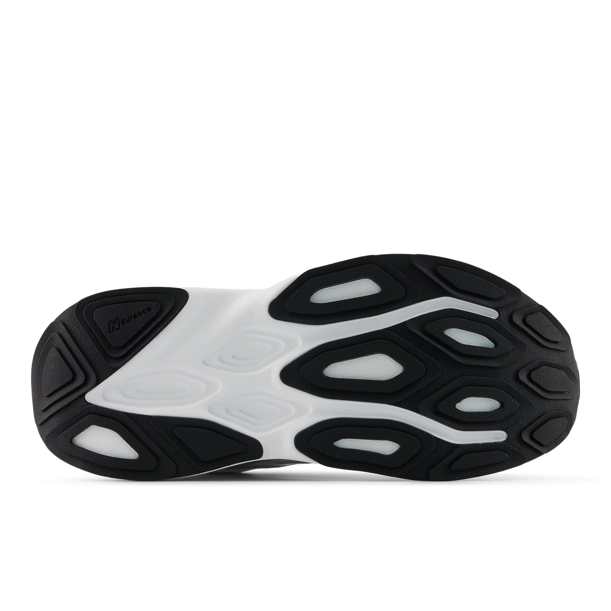 New Balance Fresh Foam Kaiha Road v2 - Sport & Gym Essentials