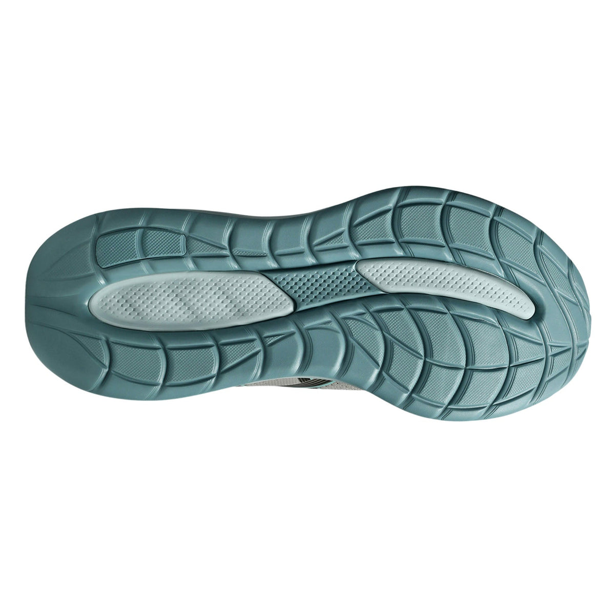 Mens ASICS GEL-Cumulus 28 - Sport & Gym Essentials