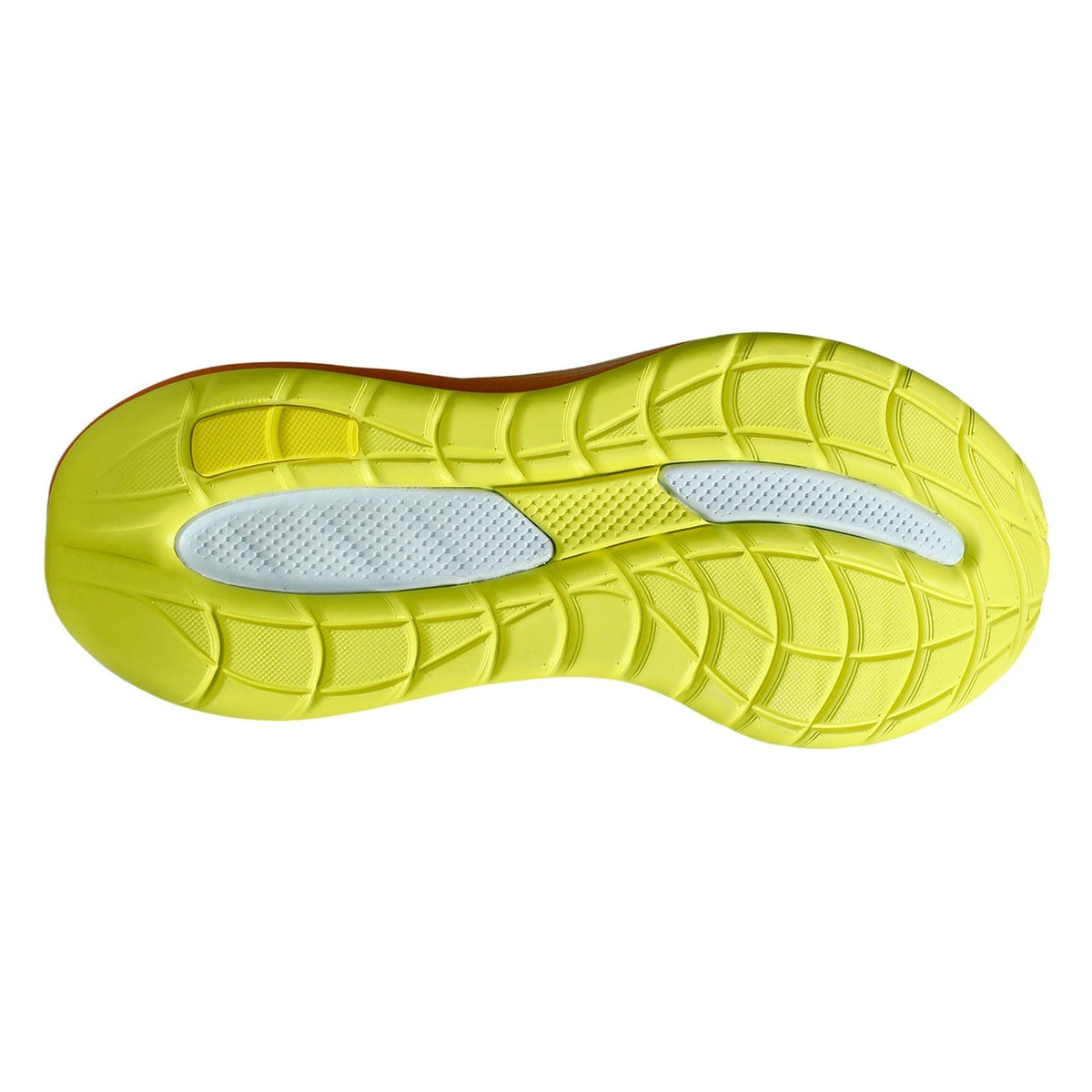 Mens ASICS GEL-Cumulus 28 - Sport & Gym Essentials