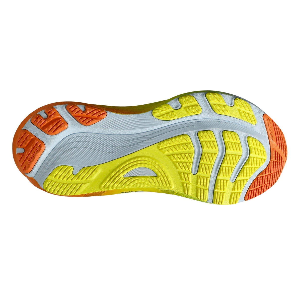 Mens ASICS GEL-Kayano 32 - Sport & Gym Essentials