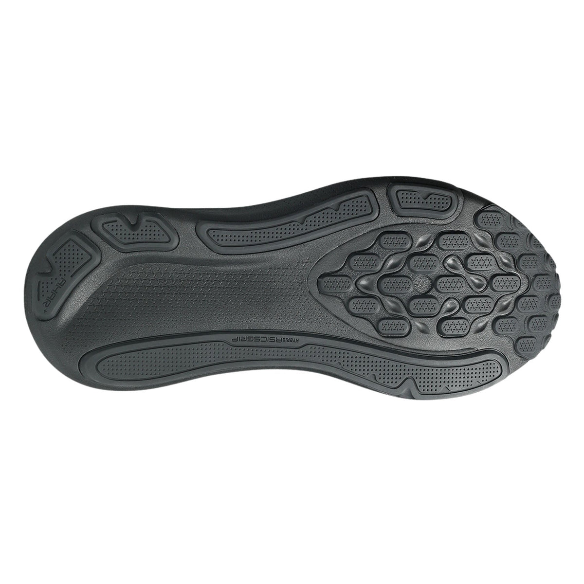 Mens ASICS GEL-Kayano 33 - Performance Footwear