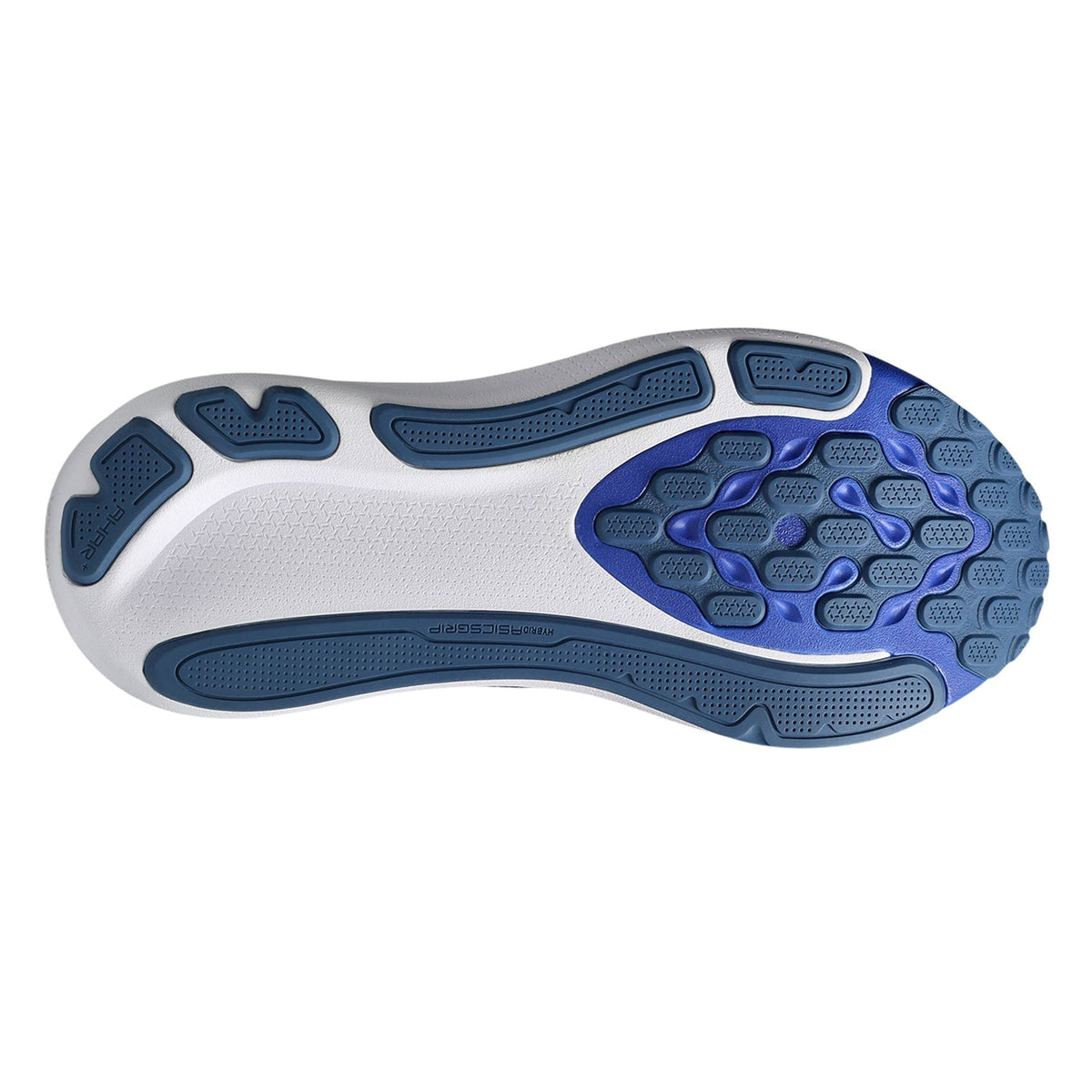 Mens ASICS GEL-Kayano 33 - Performance Footwear
