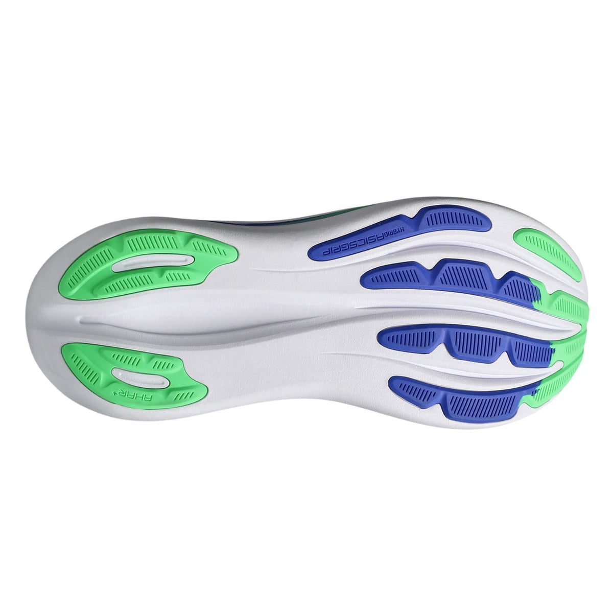 Mens ASICS GEL-Nimbus 28 - Sport & Gym Essentials