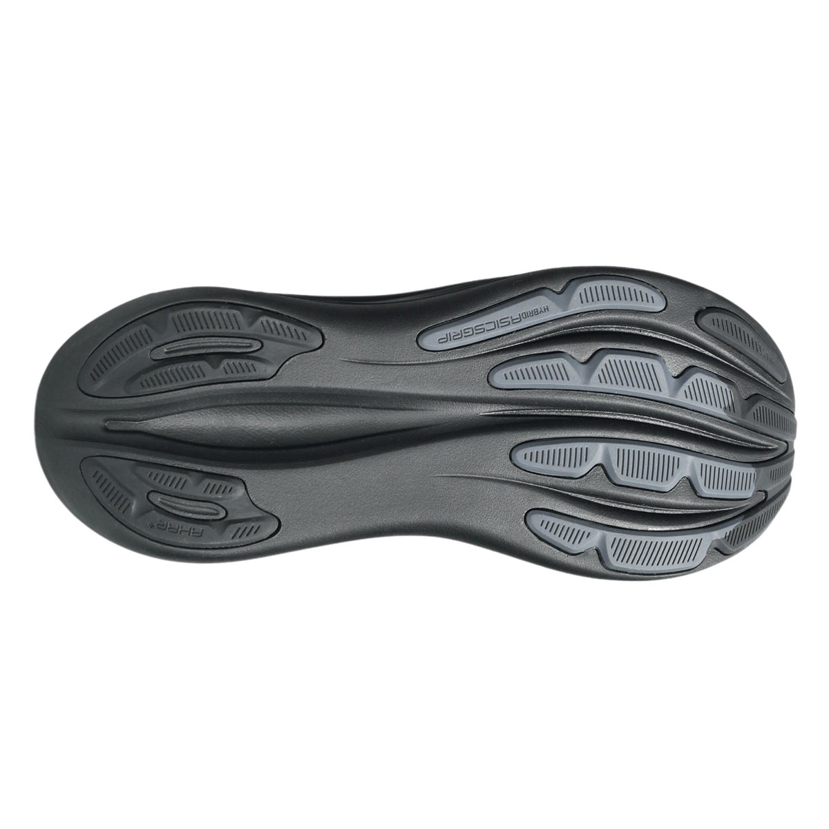 Mens ASICS GEL-Nimbus 28 - Sport & Gym Essentials