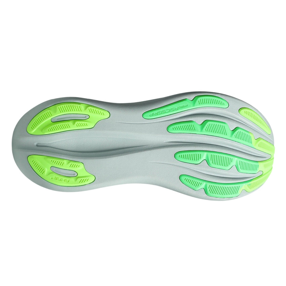 Mens ASICS GEL-Nimbus 28 - Sport & Gym Essentials