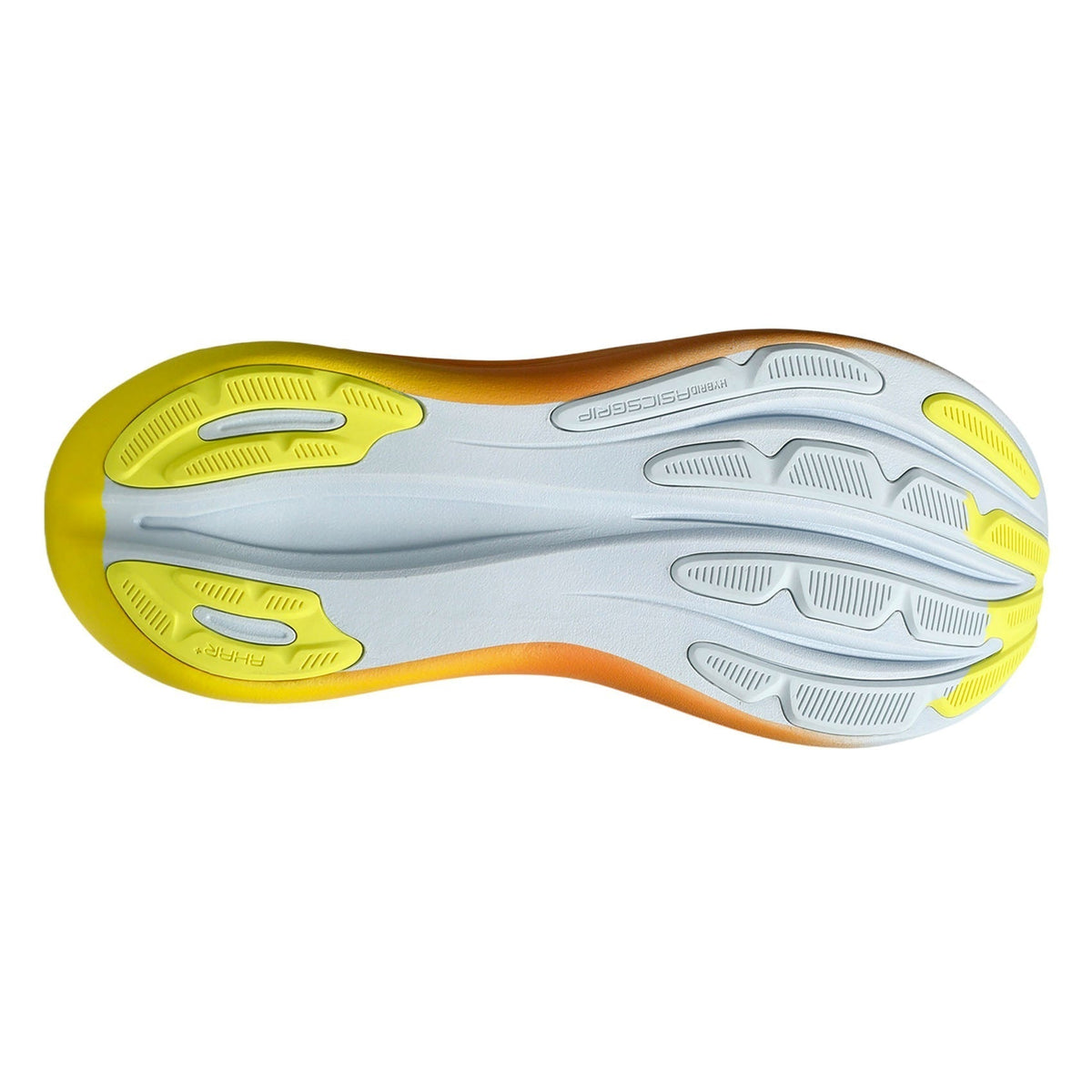 Mens ASICS GEL-Nimbus 28 - Sport & Gym Essentials