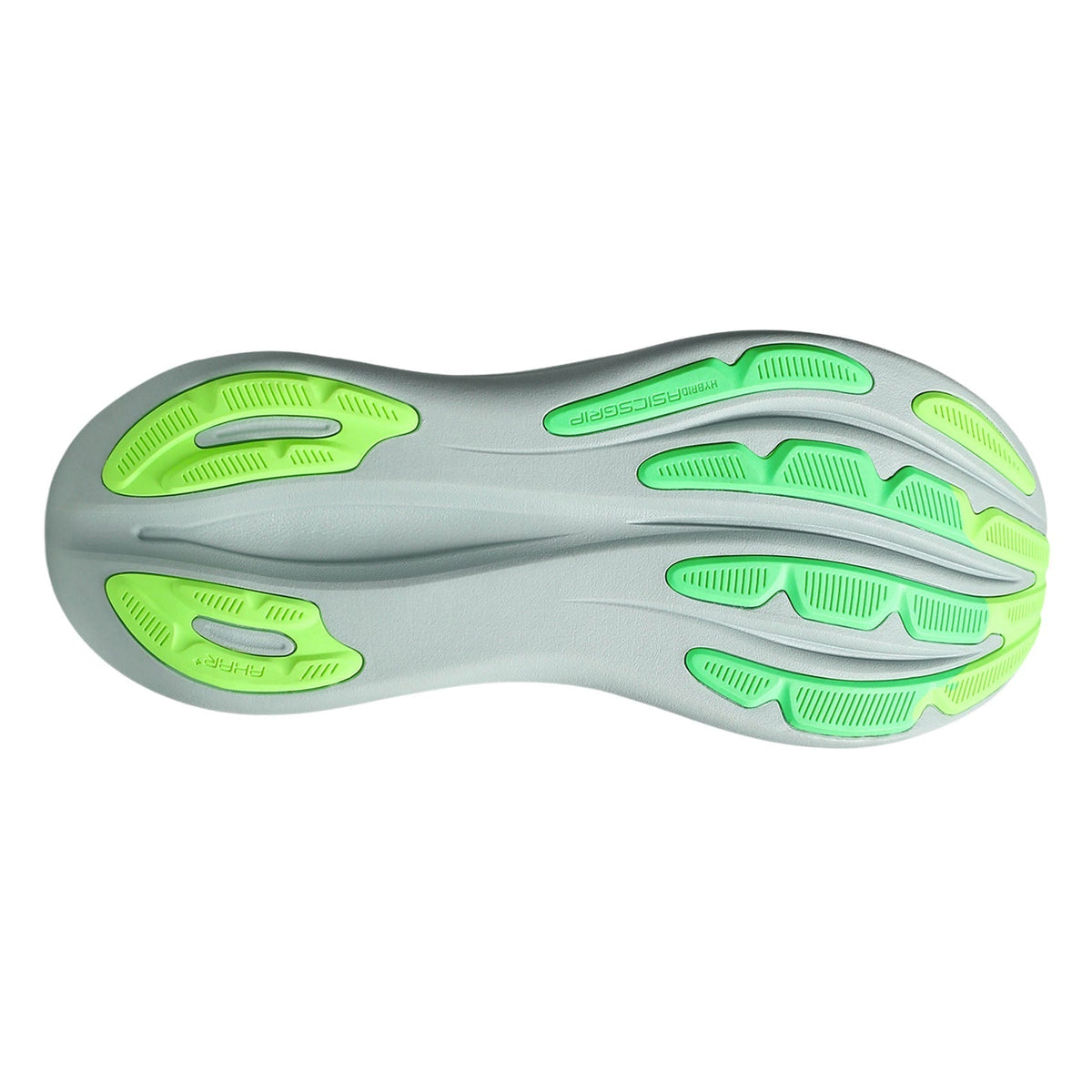 Mens ASICS GEL-Nimbus 28 (Wide) - Premium Athletic Wear