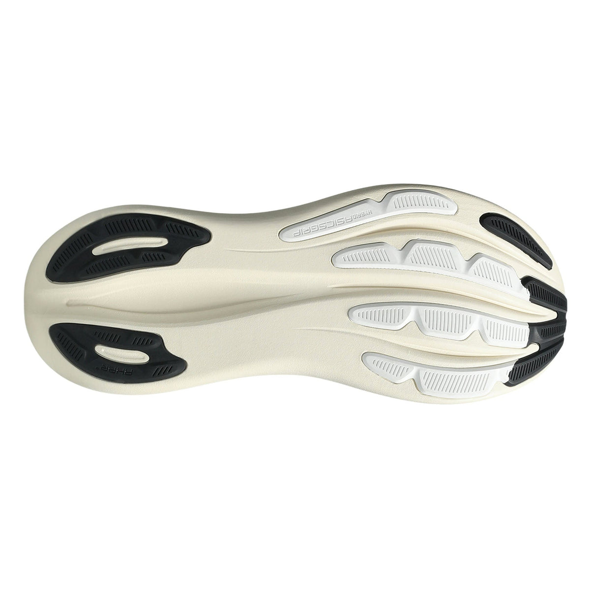 Mens ASICS GEL-Nimbus 28 (Wide) - Premium Athletic Wear