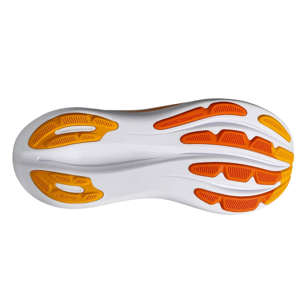 Mens ASICS GEL-Nimbus 28 (Wide) - Premium Athletic Wear