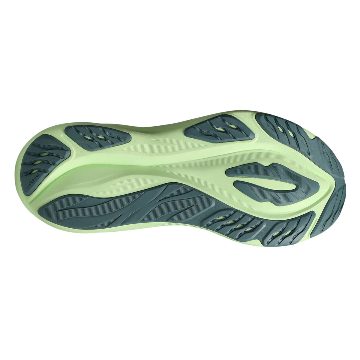 Mens ASICS GT-2000 15 - Comfort Trainers