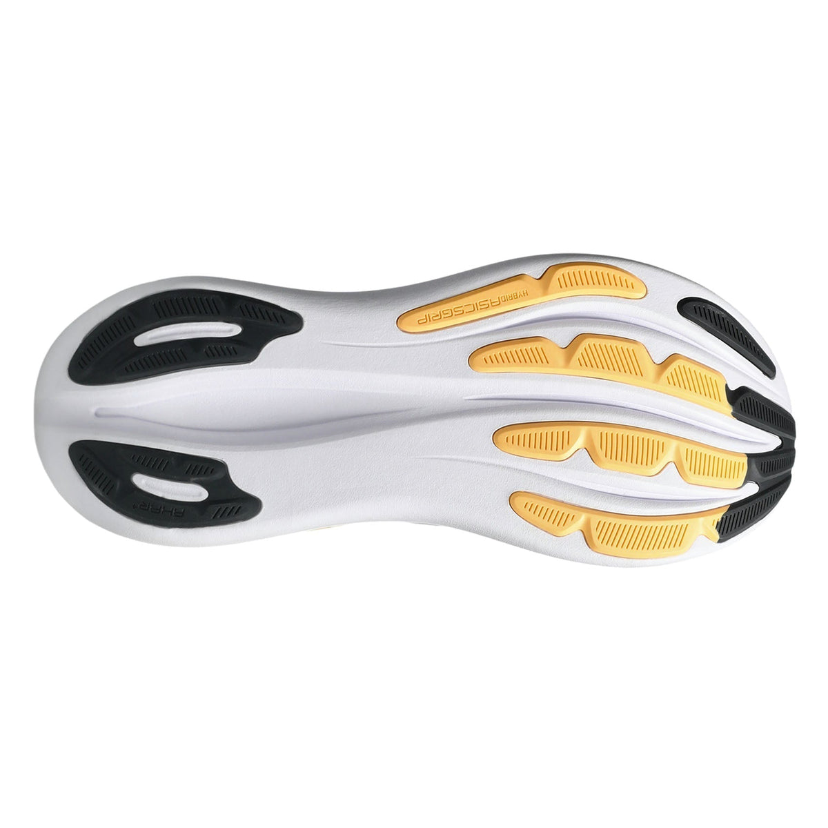 Mens ASICS GEL-Nimbus 28 - Sport & Gym Essentials