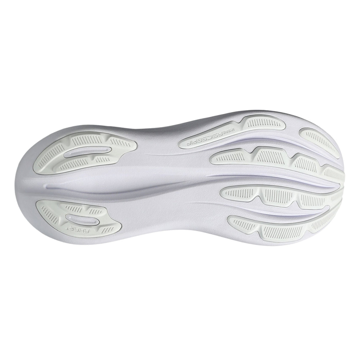 Mens ASICS GEL-Nimbus 28 - Sport & Gym Essentials
