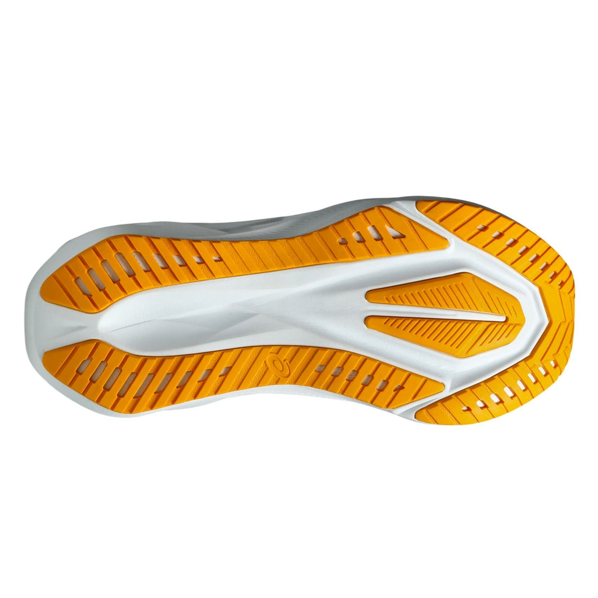 Mens ASICS Novablast 5 - Premium Athletic Wear