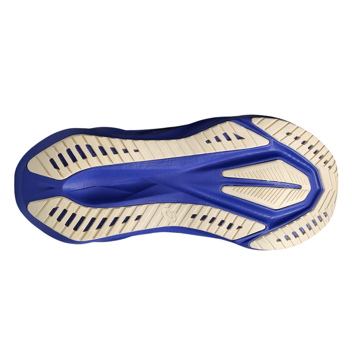 Mens ASICS Novablast 5 - Premium Athletic Wear